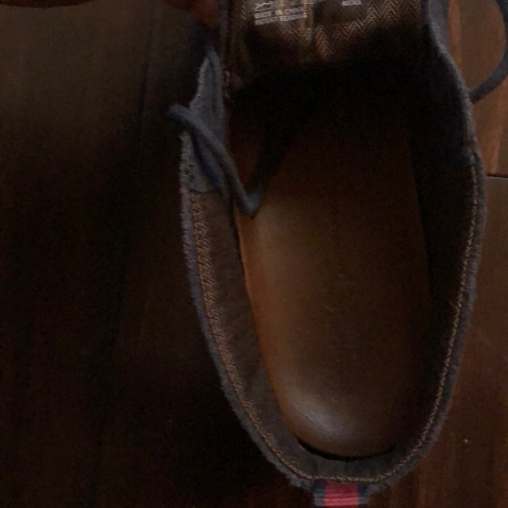 Timberland boots - Picture 3 of 3